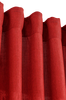 Verhokappa Cecil
