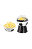 Popkornikone Jalkapallo popcorn