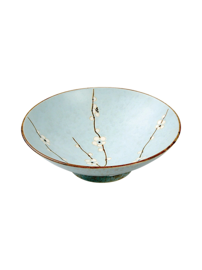 Soshun-kulho 24 x 8 cm