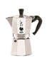 Mutteripannu Moka, 6 kuppia n. 300 ml