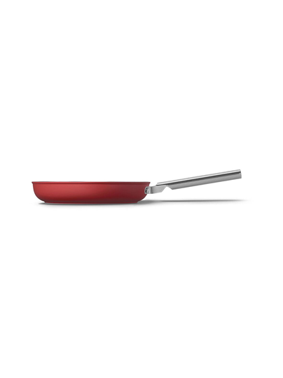 Paistinpannu 28 cm