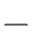 Pöytälevy Tablo 160x90