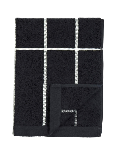Tiiliskivi towel -pyyhke 50 x 70 cm