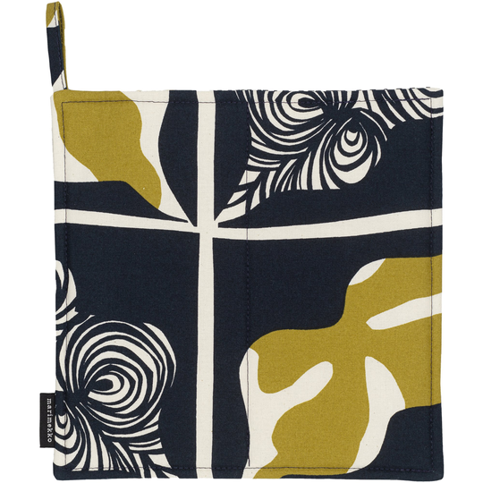 Marimekko Pieni Rukinlapa patalappu