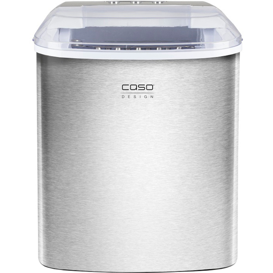 Caso IceChef Pro Jääpalakone