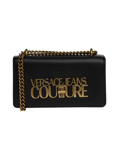 Crossbody-laukku