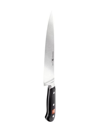 Classic-kokkiveitsi 20 cm