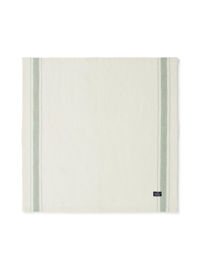 Side stripes -lautasliina 50 x 50 cm
