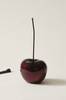 CHERRY koristekirsikka 37 cm