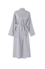 PAILY kimono