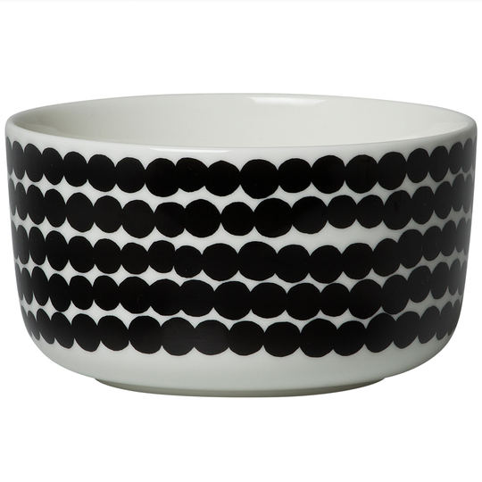 Marimekko Siirtolapuutarha-kulho, 5 dl