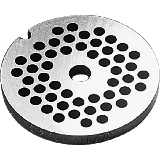 Bosch Reikälevy MUZ8LS4