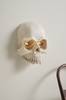 HOLLOW koristehahmo LED