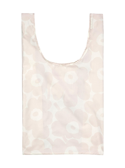 Smartbag pieni unikko -kassi