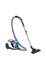 Pölypussiton pölynimuri XB2122/09 850W