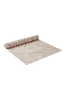 ZADIE kaitaliina Beige