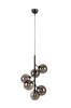 Kattovalaisin CALLISTO 6L