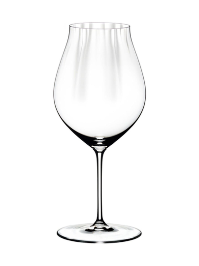 Performance pinot noir -viinilasit 2 kpl