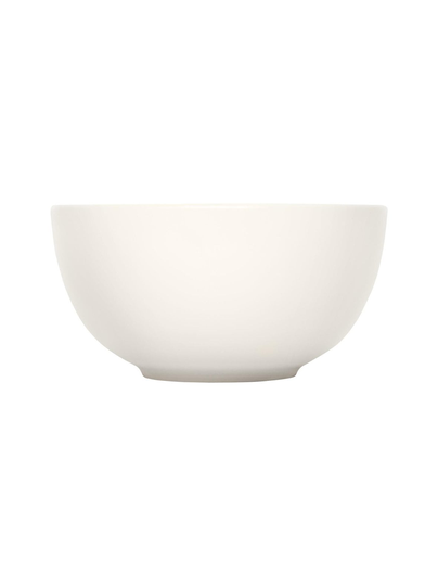 Teema-kulho 1,65 l