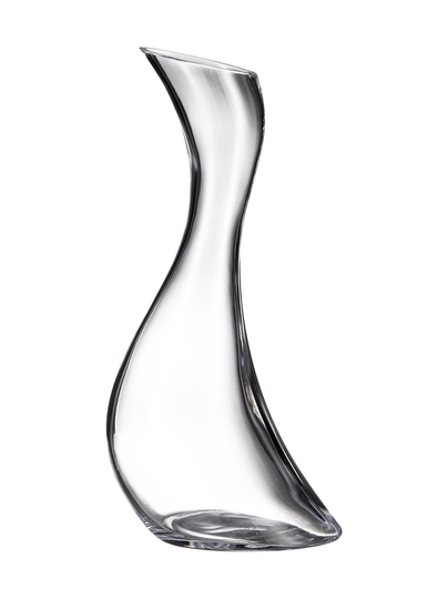 Cobra-karahvi 750 ml
