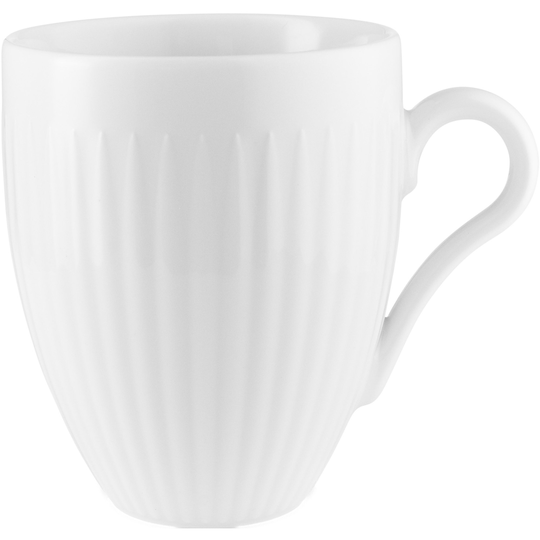 Eva Solo Legio Nova -kuppi, 40 cl, 4 kpl.
