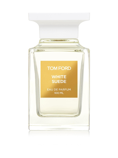 Private blend white suede edp -tuoksu 100 ml