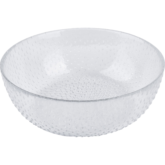Aida RAW-kulho, Ø26, 5 cm, kirkas