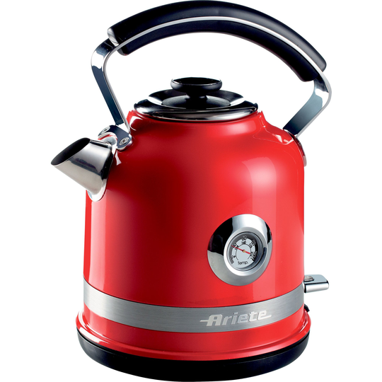 Ariete Moderni vedenkeitin