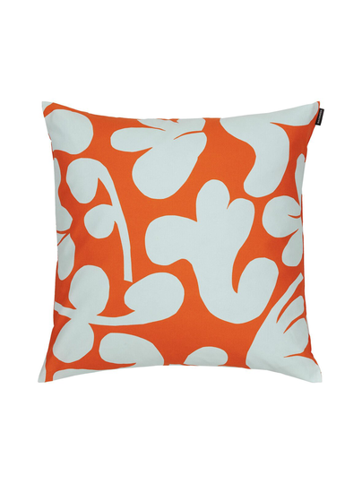 Leikko-tyynynpäällinen 50 x 50 cm