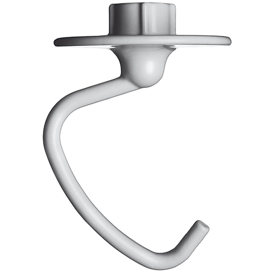 KitchenAid K45DH-taikinakoukku