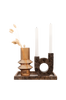 Tarjotin