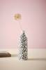 FLOCKIE maljakko