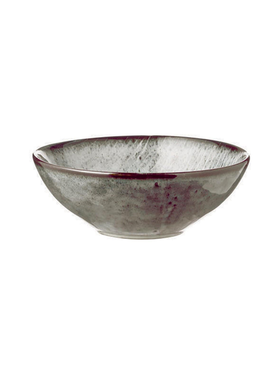 Nordic sea -kulho 17 cm