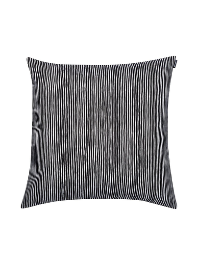 Varvunraita-tyynynpäällinen 50 x 50 cm