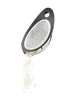 Juustoraastin Navetta, 10 cm