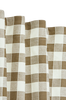 Verhokappa Mary