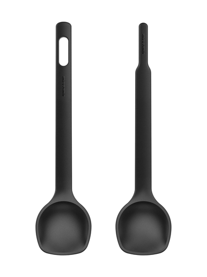 Functional form -salaattiottimet
