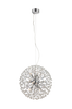 Kattovalaisin BOLID 9L