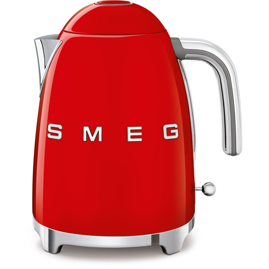 Smeg Vedenkeitin KLF03RDEU