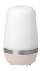 Kannettava LED-valaisin Spirit, Ø 9 cm