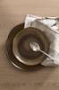 Lautanen Belle Plate Ø 21 cm