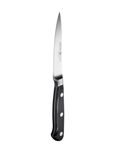 Classic keittiöveitsi 10 cm