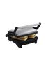 Paninigrilli