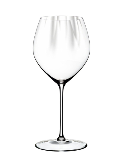 Performance chardonnay -valkoviinilasi 2 kpl