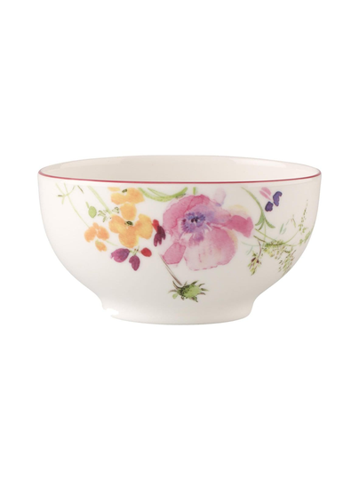 Mariefleur-kulho 0,75 l