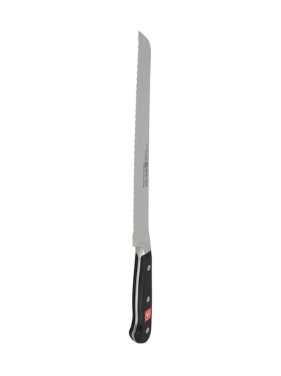 Classic-leipäveitsi 23 cm