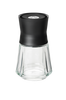 Dressingshaker GC, 25 cl
