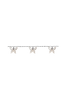 Aurinkokennovalosarja Papillon