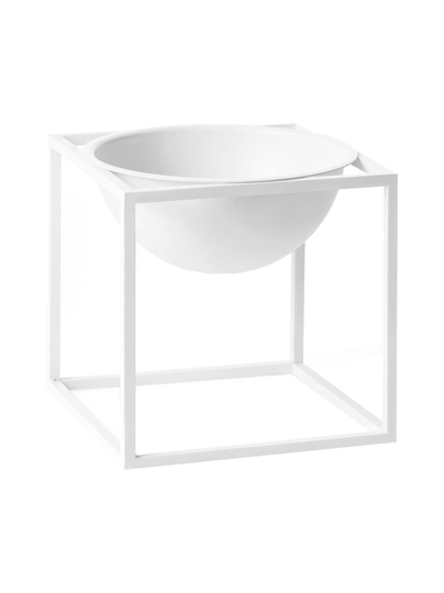 Kubus-kulho 14 cm
