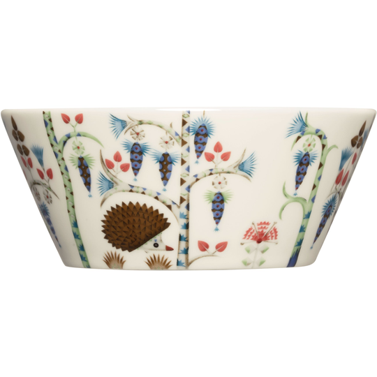 Iittala Taika Siimes -kulho, 0,3L